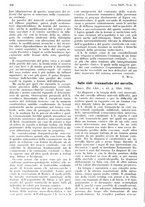 giornale/PUV0041812/1937/unico/00000220