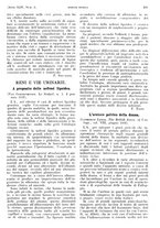 giornale/PUV0041812/1937/unico/00000221