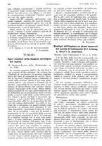 giornale/PUV0041812/1937/unico/00000222