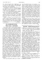 giornale/PUV0041812/1937/unico/00000223