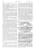 giornale/PUV0041812/1937/unico/00000224