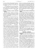 giornale/PUV0041812/1937/unico/00000226