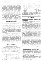 giornale/PUV0041812/1937/unico/00000227