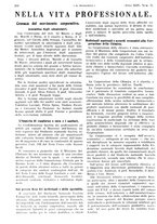 giornale/PUV0041812/1937/unico/00000228