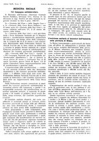 giornale/PUV0041812/1937/unico/00000229