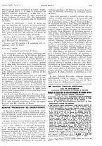 giornale/PUV0041812/1937/unico/00000231