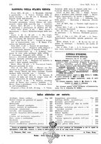 giornale/PUV0041812/1937/unico/00000234