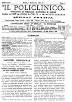 giornale/PUV0041812/1937/unico/00000235