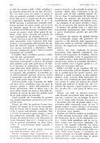 giornale/PUV0041812/1937/unico/00000236