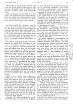 giornale/PUV0041812/1937/unico/00000237