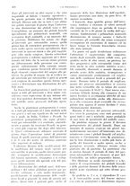 giornale/PUV0041812/1937/unico/00000240