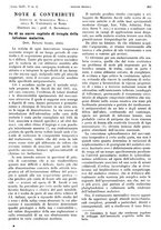 giornale/PUV0041812/1937/unico/00000243