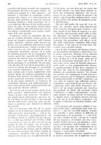 giornale/PUV0041812/1937/unico/00000244