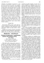 giornale/PUV0041812/1937/unico/00000245