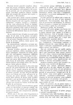 giornale/PUV0041812/1937/unico/00000248