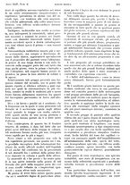 giornale/PUV0041812/1937/unico/00000249