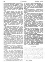 giornale/PUV0041812/1937/unico/00000250