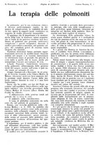 giornale/PUV0041812/1937/unico/00000253