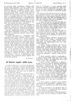 giornale/PUV0041812/1937/unico/00000254