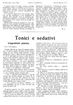 giornale/PUV0041812/1937/unico/00000255