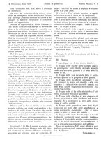 giornale/PUV0041812/1937/unico/00000256