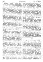 giornale/PUV0041812/1937/unico/00000258