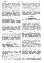 giornale/PUV0041812/1937/unico/00000259