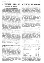 giornale/PUV0041812/1937/unico/00000263