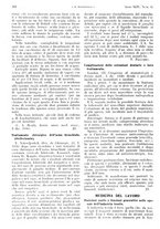 giornale/PUV0041812/1937/unico/00000264