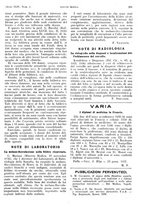 giornale/PUV0041812/1937/unico/00000265
