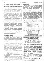 giornale/PUV0041812/1937/unico/00000266