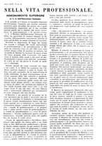 giornale/PUV0041812/1937/unico/00000267