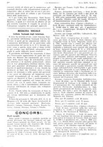 giornale/PUV0041812/1937/unico/00000268