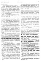 giornale/PUV0041812/1937/unico/00000269