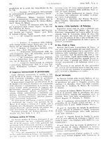 giornale/PUV0041812/1937/unico/00000272