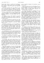 giornale/PUV0041812/1937/unico/00000273