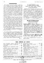 giornale/PUV0041812/1937/unico/00000274