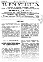 giornale/PUV0041812/1937/unico/00000275