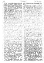 giornale/PUV0041812/1937/unico/00000276