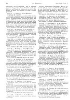 giornale/PUV0041812/1937/unico/00000278