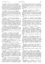 giornale/PUV0041812/1937/unico/00000279