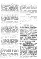 giornale/PUV0041812/1937/unico/00000281