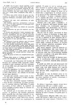 giornale/PUV0041812/1937/unico/00000283