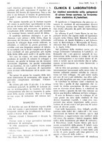 giornale/PUV0041812/1937/unico/00000284