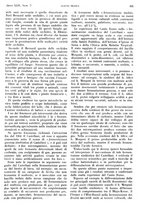 giornale/PUV0041812/1937/unico/00000285