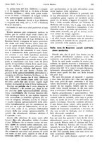 giornale/PUV0041812/1937/unico/00000287