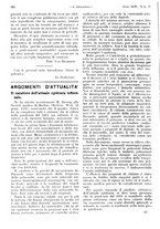 giornale/PUV0041812/1937/unico/00000288