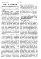 giornale/PUV0041812/1937/unico/00000289