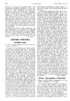 giornale/PUV0041812/1937/unico/00000290