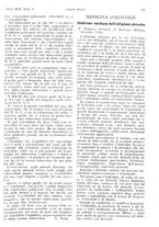 giornale/PUV0041812/1937/unico/00000291